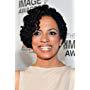 Janine Sherman Barrois