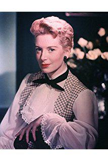 تصویر Deborah Kerr