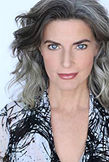 تصویر Joan Severance