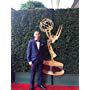 Daytime Emmy Awards - April 2016