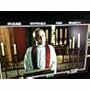 Mark Davison as the Vicar in "Kerry" for BBC Comedy Feeds