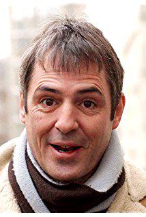 تصویر Neil Morrissey