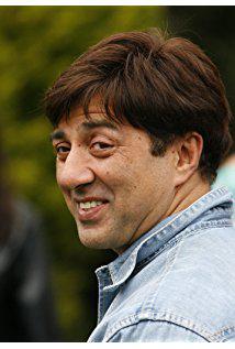 تصویر Sunny Deol