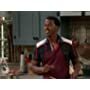 Wesley Jonathan in The Soul Man (2012)