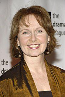 تصویر Kate Burton