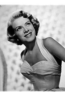 تصویر Rosemary Clooney