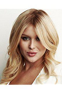 تصویر Renee Olstead