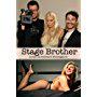 Brittany Andrews in Stage Brother (2011)