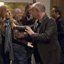 David Alford, Ed Amatrudo, and Connie Britton in Nashville (2012)