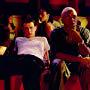 Ben Foster, Colin Hanks, and Sisqó in Get Over It (2001)