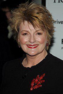 تصویر Brenda Blethyn