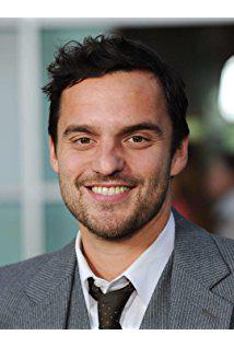 تصویر Jake Johnson