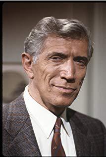 تصویر Joseph Campanella