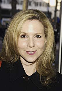 تصویر Sally Phillips