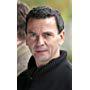 Christian Petzold