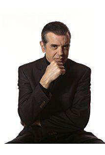 تصویر Chazz Palminteri