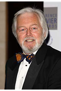 تصویر Ian Lavender