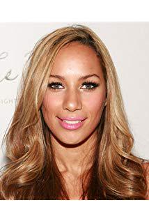 تصویر Leona Lewis