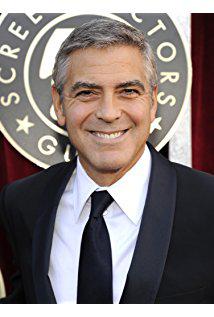 تصویر George Clooney