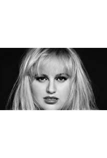 تصویر Rebel Wilson