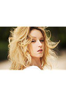 تصویر Ludivine Sagnier