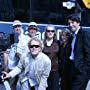 Still of John Bradshaw, Barry Stone, Curt Truninger, Margrit Ritzmann, Eva Birthistle and Tim Dutton in The Rendezvous