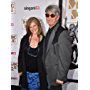 Eric Roberts and Eliza Roberts at an event for Magic Mike XXL (2015)