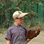 Tom Guiry in The Sandlot (1993)