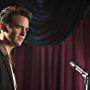 Vincent Piazza in Jersey Boys (2014)