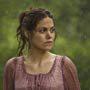Charity Wakefield as Marianne in Sense and Sensibility 