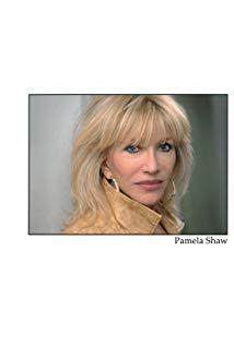 تصویر Pamela Shaw