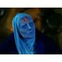 Virginia Hey in Farscape (1999)