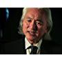 Michio Kaku in How the Universe Works (2010)