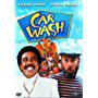 Richard Pryor, George Carlin, Antonio Fargas, Otis Day, and The Pointer Sisters in Car Wash (1976)
