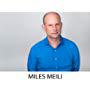 Miles Meili