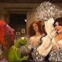  Sandy Fox on Muppets Tonight - S2 E5 P1/3 - Coolio & Don Rickles 