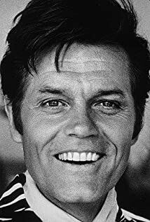 تصویر Jack Lord