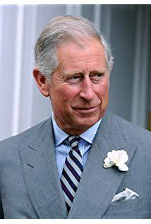 تصویر Prince Charles