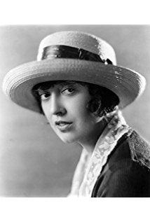 تصویر Mabel Normand