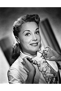 تصویر June Havoc