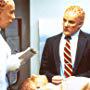 Mandy Patinkin and Frank Collison in Alien Nation (1988)