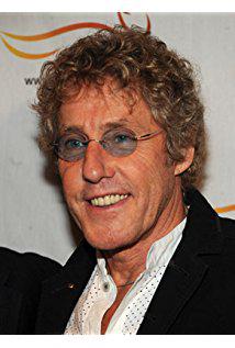 تصویر Roger Daltrey