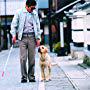 Kaoru Kobayashi in Quill: The Life of a Guide Dog (2004)
