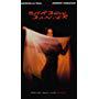 Gabriella Hall in Shadow Dancer (1997)