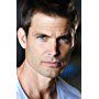 Casper Van Dien