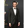 Reid Scott at an event for The 68th Primetime Emmy Awards (2016)