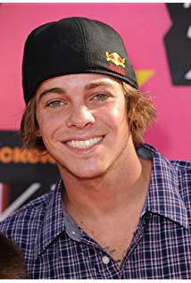 تصویر Ryan Sheckler