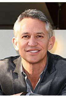 تصویر Gary Lineker