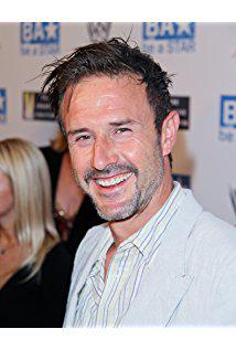 تصویر David Arquette