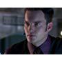 Gareth David-Lloyd in Torchwood (2006)